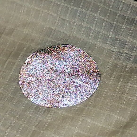 Asics Metarun Packable Gilet in "Birch," BNWT - Picture 7 of 10